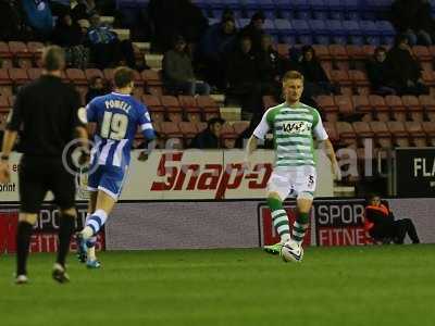 wigan180314away 132.JPG