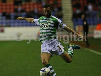 wigan180314away 145.JPG