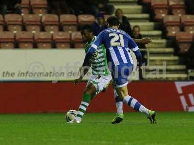 wigan180314away 154.JPG