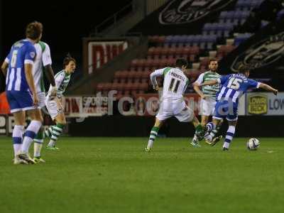 wigan180314away 184.JPG