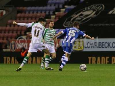 wigan180314away 185.JPG