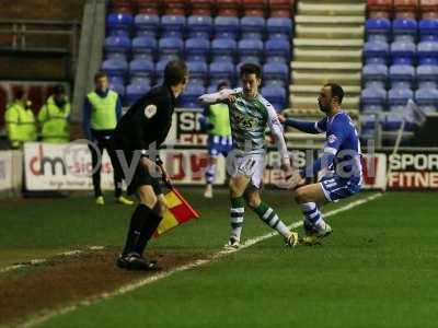 wigan180314away 213.JPG