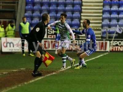 wigan180314away 214.JPG