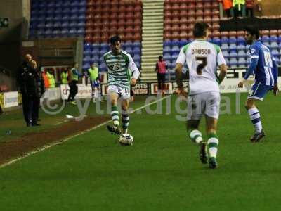 wigan180314away 220.JPG