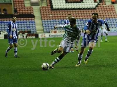 wigan180314away 225.JPG