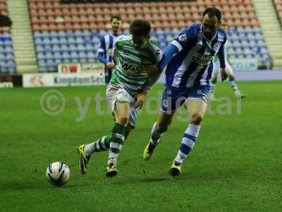 wigan180314away 226.JPG