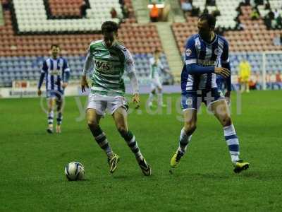 wigan180314away 229.JPG