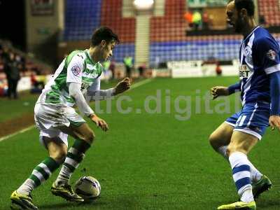 wigan180314away 237.JPG