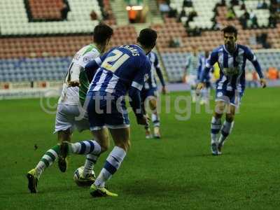 wigan180314away 240.JPG