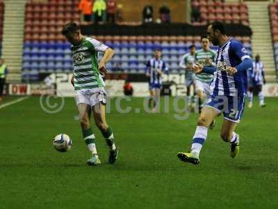 wigan180314away 251.JPG