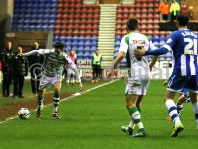 wigan180314away 258.JPG