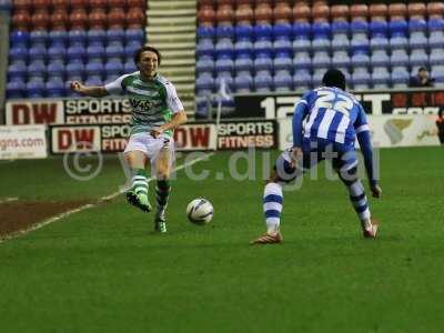 wigan180314away 277.JPG