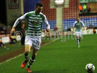 wigan180314away 285.JPG