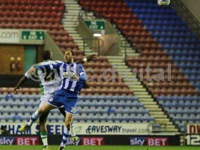 wigan180314away 319.JPG