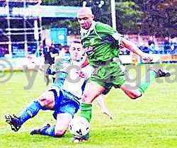 - Kim Grant v Stalybridge.jpg