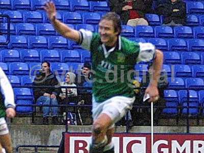 - Warren Patmorecelebratesboltongoal.jpg