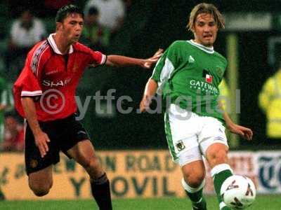 - YTFC V MAN UTD U19s 7 (4).JPG