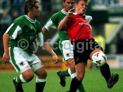 - YTFC V MAN UTD U19s 8 (4).JPG