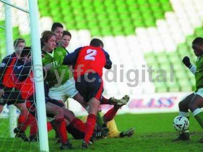 - YTFC V TELFORD2.jpg