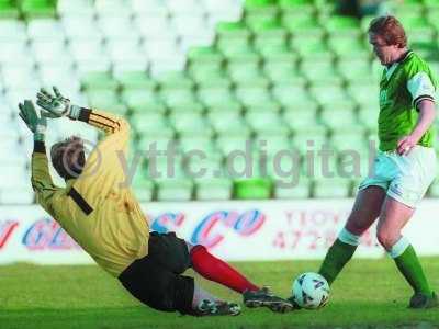 - YTFC V TELFORD4.jpg