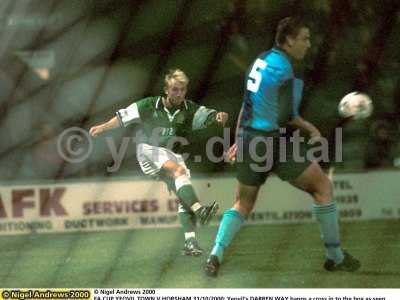 - YTFC_HORSHAM3.jpg