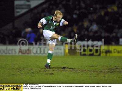 - YTFC_NUNEATON2.jpg