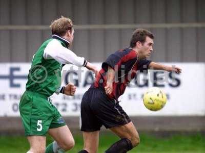 - YTFC_V_BRISLINGTON1.jpg