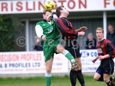 - YTFC_V_BRISLINGTON2.jpg