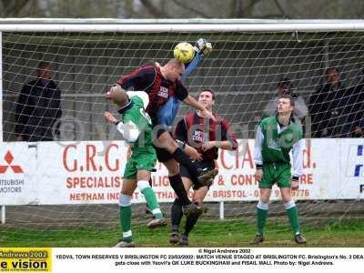 - YTFC_V_BRISLINGTON4.jpg