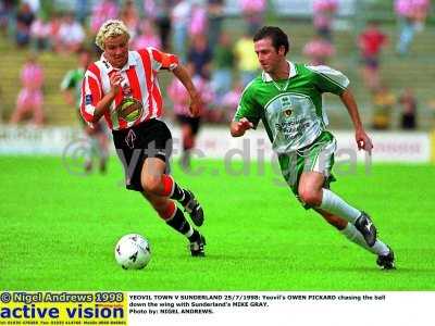 - Ytfc_v_sunderland_3_na (2).jpg