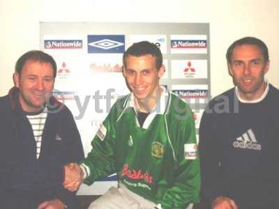 stansfield-feb-2002-contract.jpg