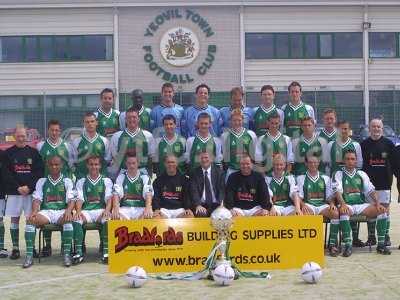 teamgroup22002s.jpg