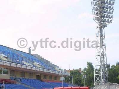 - Copy of floodlights.jpg