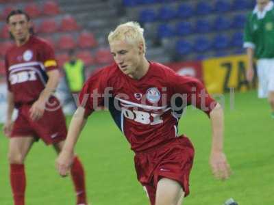 - Copy of Skonto player 3.jpg