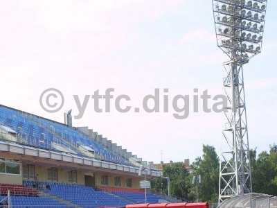 - floodlights.jpg