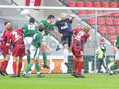 - goalmouth action v skonto.jpg