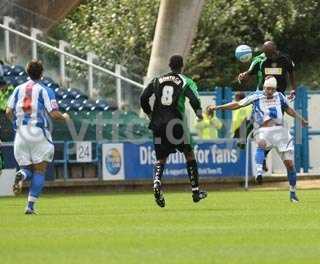 20090829 - v huddersfield 3away 049x320.jpg