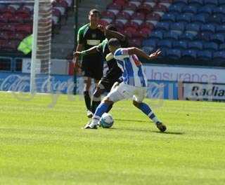 20090829 - v huddersfield 3away 238x320.jpg