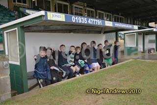 20100215 - COCKERELS_AT_YTFC-005.jpg