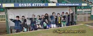 20100215 - COCKERELS_AT_YTFC-006.jpg