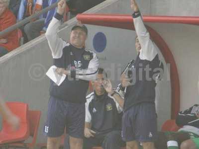 20061014 - BLACKPOOL_V_YTFC_MNGR.jpg