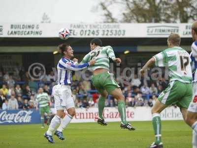 COLCHESTER_V_YTFC_001