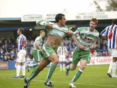 COLCHESTER_V_YTFC_002