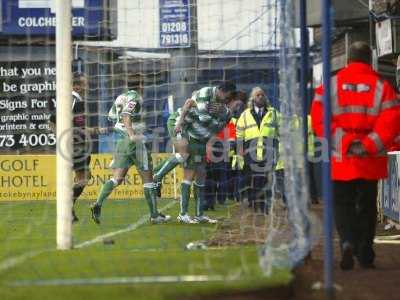 COLCHESTER_V_YTFC_007