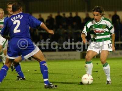 - lindegaard3-08-oct-2004.jpg