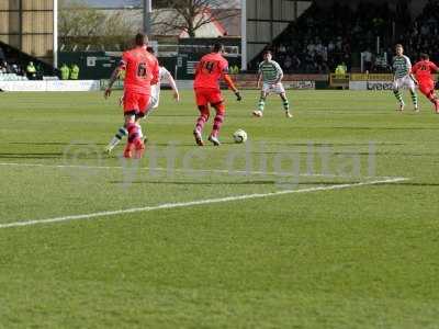 20140322 - Bolton220314-1Home 044.JPG