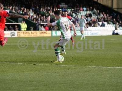 20140322 - Bolton220314-1Home 071.JPG