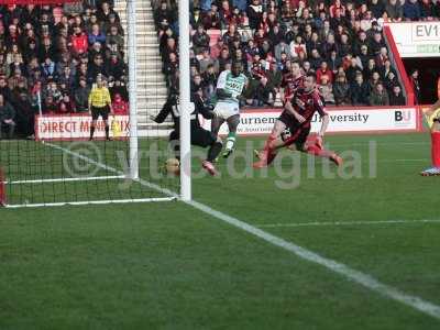 afcbournemouth2away 011.JPG