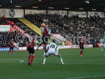 afcbournemouth2away 036.JPG