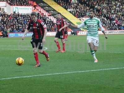 afcbournemouth2away 039.JPG